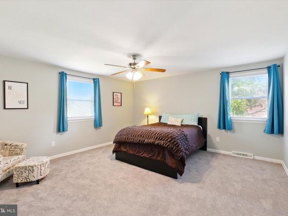 1605 Beech Avenue, Elkins Park PA 19027