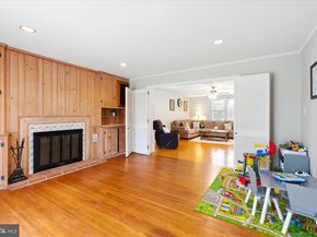 1605 Beech Avenue, Elkins Park PA 19027