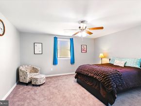 1605 Beech Avenue, Elkins Park PA 19027
