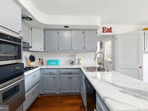 1605 Beech Avenue, Elkins Park PA 19027