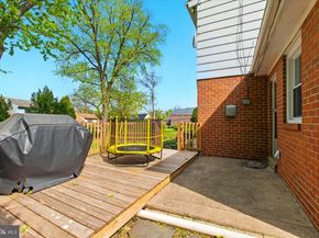 1605 Beech Avenue, Elkins Park PA 19027