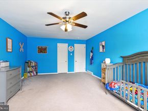 1605 Beech Avenue, Elkins Park PA 19027