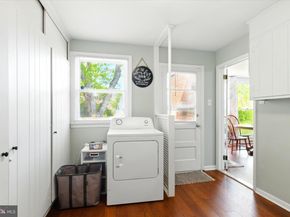 1605 Beech Avenue, Elkins Park PA 19027