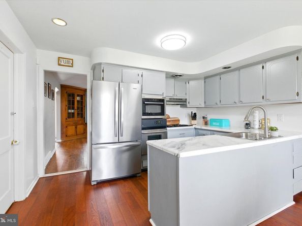 1605 Beech Avenue, Elkins Park PA 19027