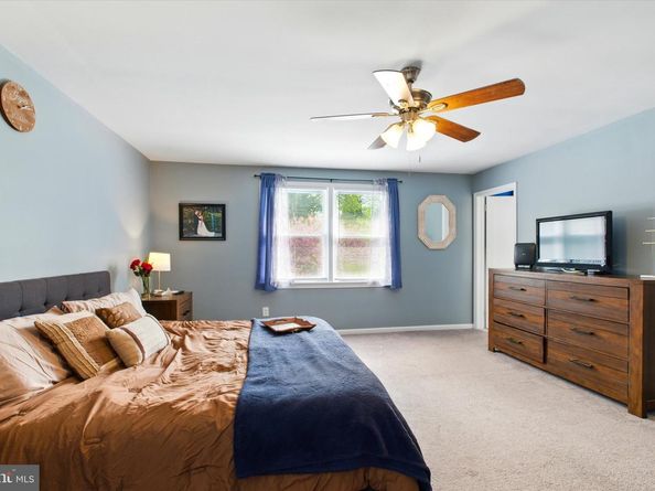 1605 Beech Avenue, Elkins Park PA 19027