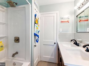 1605 Beech Avenue, Elkins Park PA 19027