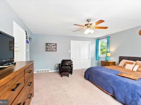 1605 Beech Avenue, Elkins Park PA 19027