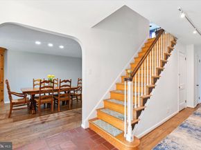 1605 Beech Avenue, Elkins Park PA 19027