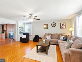 1605 Beech Avenue, Elkins Park PA 19027