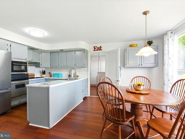 1605 Beech Avenue, Elkins Park PA 19027