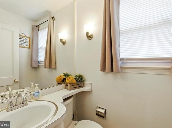 1605 Beech Avenue, Elkins Park PA 19027