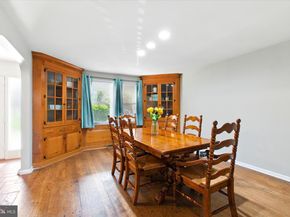 1605 Beech Avenue, Elkins Park PA 19027