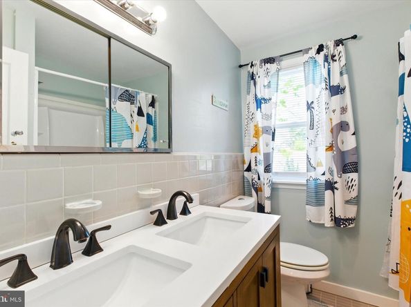 1605 Beech Avenue, Elkins Park PA 19027