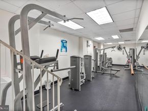 4201 Cathedral Avenue NW 616W, Washington DC 20016