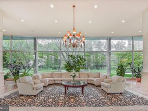 4201 Cathedral Avenue NW 616W, Washington DC 20016
