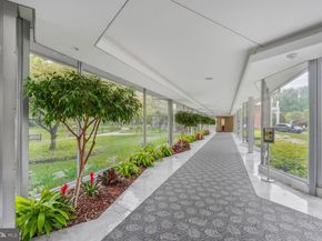 4201 Cathedral Avenue NW 616W, Washington DC 20016