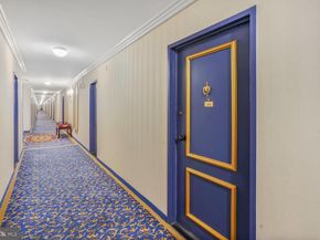 4201 Cathedral Avenue NW 616W, Washington DC 20016