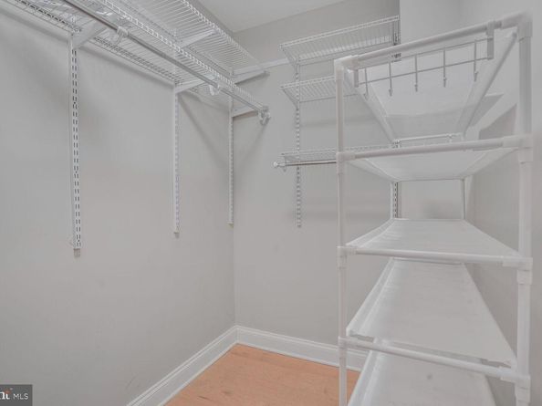 4201 Cathedral Avenue NW 616W, Washington DC 20016