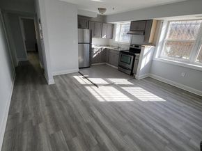 4800 C Street SE 104, Washington DC 20019