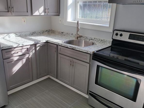 4800 C Street SE 104, Washington DC 20019
