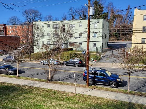 4800 C Street SE 104, Washington DC 20019