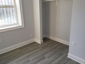 4800 C Street SE 104, Washington DC 20019