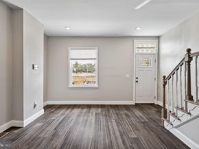 3513 Aspen Street, Philadelphia PA 19104