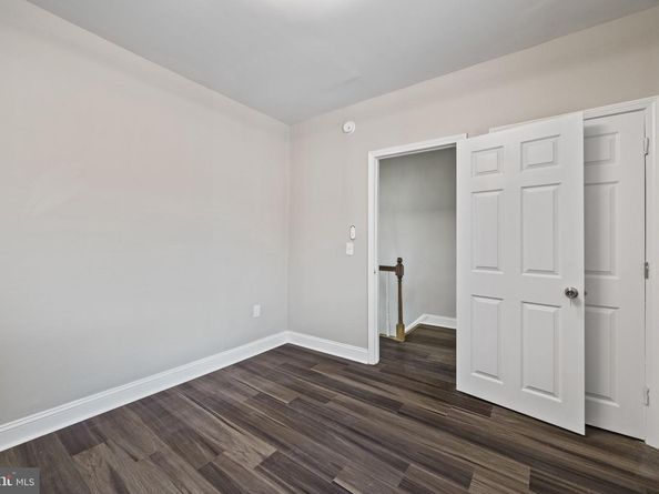 3513 Aspen Street, Philadelphia PA 19104