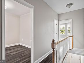 3513 Aspen Street, Philadelphia PA 19104
