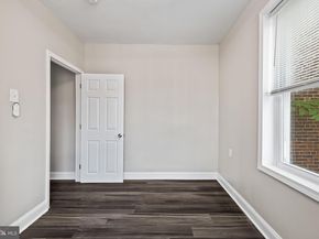 3513 Aspen Street, Philadelphia PA 19104