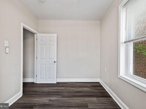 3513 Aspen Street, Philadelphia PA 19104