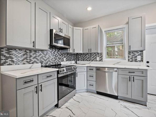 3513 Aspen Street, Philadelphia PA 19104