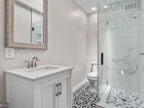 3513 Aspen Street, Philadelphia PA 19104