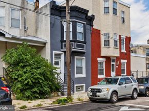 3513 Aspen Street, Philadelphia PA 19104