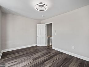 3513 Aspen Street, Philadelphia PA 19104