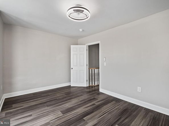 3513 Aspen Street, Philadelphia PA 19104