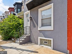 3513 Aspen Street, Philadelphia PA 19104
