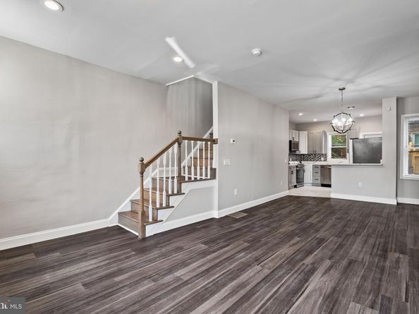 3513 Aspen Street, Philadelphia PA 19104