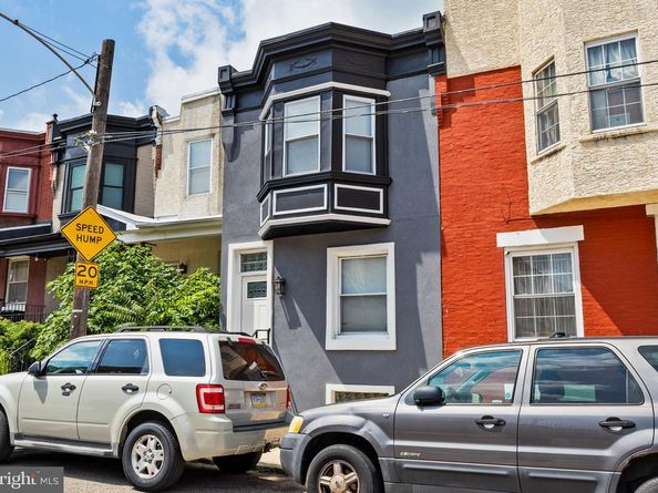 3513 Aspen Street, Philadelphia PA 19104