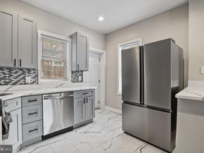 3513 Aspen Street, Philadelphia PA 19104