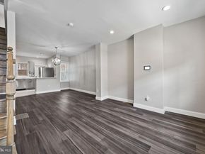 3513 Aspen Street, Philadelphia PA 19104