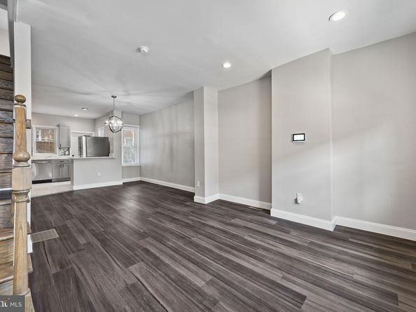 3513 Aspen Street, Philadelphia PA 19104