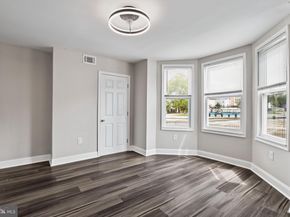 3513 Aspen Street, Philadelphia PA 19104