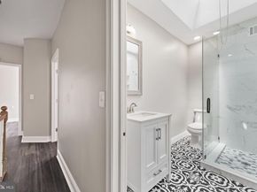 3513 Aspen Street, Philadelphia PA 19104