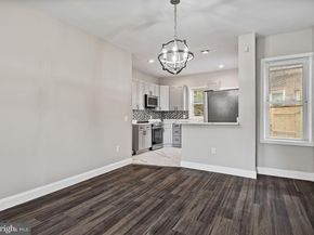 3513 Aspen Street, Philadelphia PA 19104