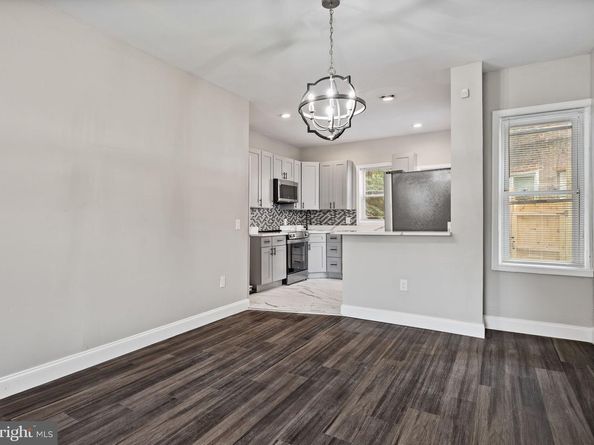 3513 Aspen Street, Philadelphia PA 19104