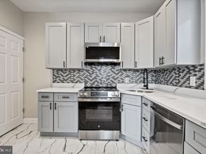 3513 Aspen Street, Philadelphia PA 19104