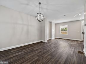 3513 Aspen Street, Philadelphia PA 19104