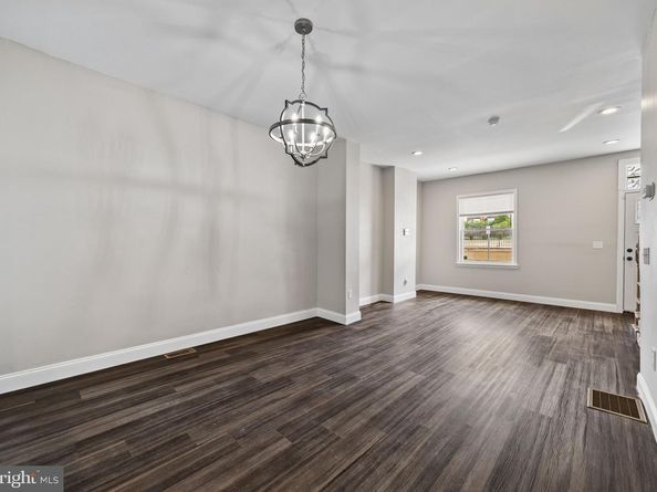 3513 Aspen Street, Philadelphia PA 19104