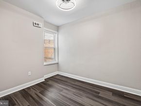 3513 Aspen Street, Philadelphia PA 19104